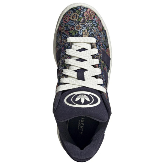 Adidas Campus 00s J